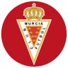 canteragrana's profile picture. Cuenta de Twitter oficial de la cantera del @realmurciacfsad. #CanteraGrana