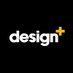 Design+ (@the_designplus) Twitter profile photo