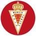 Real Murcia Femenino (@realmurciafeme) Twitter profile photo Real Murcia Femenino (@realmurciafeme) Twitter profile photo
