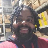 The President Dom Petty (@aphilli8ted) 's Twitter Profile