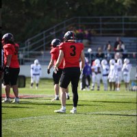 TimJohnson (@timjohnson98) 's Twitter Profile