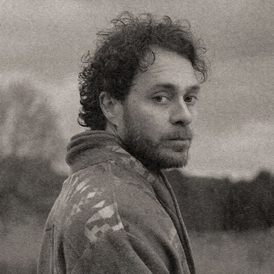 amoslee Profile Picture