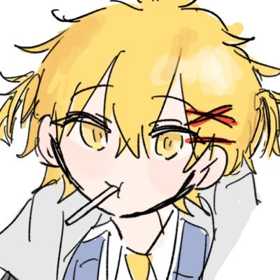 うくるさんのプロフィール画像