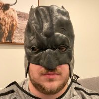 Jordy Wonder (@decapn_crunch) 's Twitter Profile
