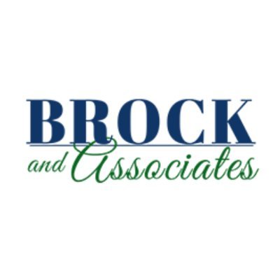 BrockAssocInc Profile Picture