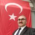 Halil İbrahim GÜRCAN (@HibrahimGurcan) Twitter profile photo