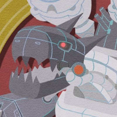 プレアデス星団さんのプロフィール画像