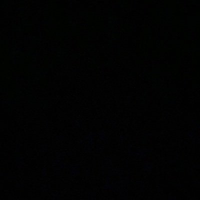 JoeblackGoku's profile picture. 