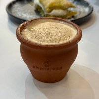 Zac Hasan (@zachasan) 's Twitter Profile