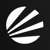 The Policy Pulse (@thepolicypulse_) 's Twitter Profile Photo The Policy Pulse (@thepolicypulse_) 's Twitter Profile Photo