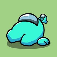 こてっつぁん (@k_otetu_h) 's Twitter Profile Photo こてっつぁん (@k_otetu_h) 's Twitter Profile Photo