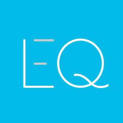 leq_today's profile picture. https://t.co/H8KNo5gRYF