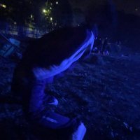 kou (@kaede_07032) 's Twitter Profile