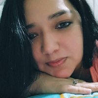 Kenia murillo (@kimvallad) 's Twitter Profile
