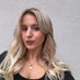 Kenzi Devine (@kenzidevine) Twitter profile photo Kenzi Devine (@kenzidevine) Twitter profile photo