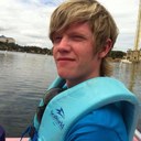 steven macleod - @St3v3nMac - Twitter