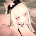 Castella (@cxxtellx_vrc) Twitter profile photo Castella (@cxxtellx_vrc) Twitter profile photo
