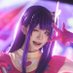 Kitaro_綺太郎✨💞 (@kitaro_cos) Twitter profile photo Kitaro_綺太郎✨💞 (@kitaro_cos) Twitter profile photo