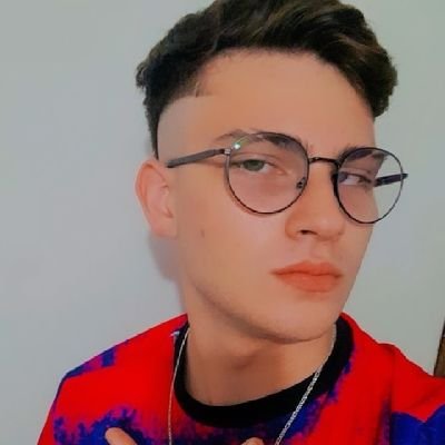 player competitivo de r6 for ELETRIC E-SPORTS