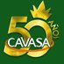 Cavasa (@cavasa_sa) Twitter profile photo Cavasa (@cavasa_sa) Twitter profile photo