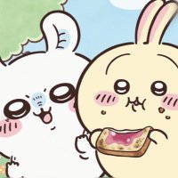 ใฝใ๐ฐ๐ (@2usamomo2) 's Twitter Profile