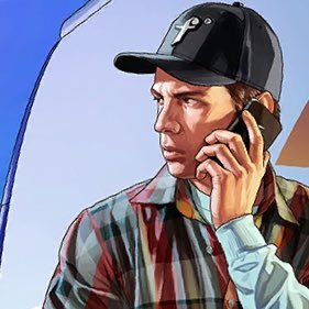 SlumpyKilledYou's profile picture. yes i’m a rockstar fanboy.           I play xbox and ps they both suck 💙💚