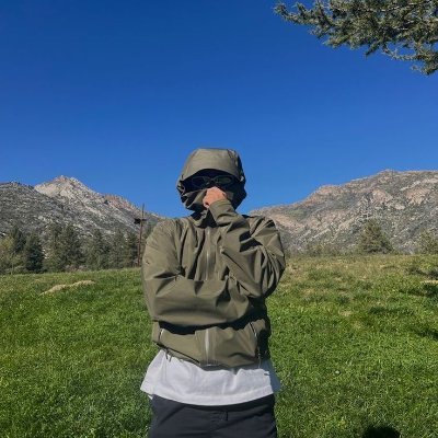 do_it_broi's profile picture. 