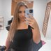 FRANZITA (@francielighem) Twitter profile photo FRANZITA (@francielighem) Twitter profile photo