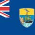 St Helena Public Accounts Committee (@StHelenaPAC) Twitter profile photo