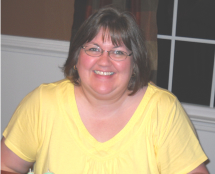 LisaConnor's profile picture. 