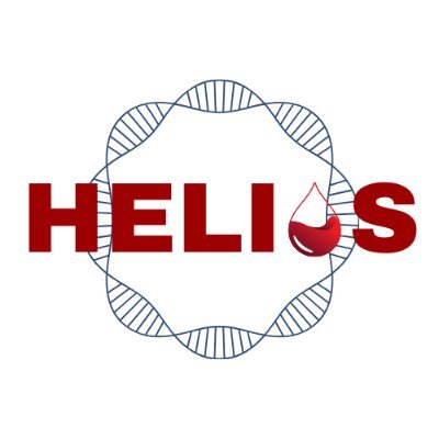 HELIOS COST Action Profile