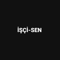İŞÇİ-SEN İzmir (@bikizmir) 's Twitter Profile Photo İŞÇİ-SEN İzmir (@bikizmir) 's Twitter Profile Photo