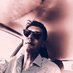 ostinato(alto)🐦 (@colpadellanotte) Twitter profile photo ostinato(alto)🐦 (@colpadellanotte) Twitter profile photo
