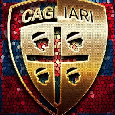 amo i Bts❤️❤️e tifo Cagliari ❤️💙