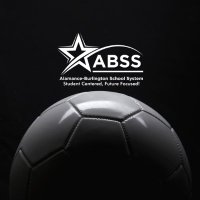 Alamance-Burlington School System Athletics(@ABSS_Athletics) 's Twitter Profile Photo