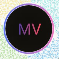 Mv (@m_vectorh) 's Twitter Profile