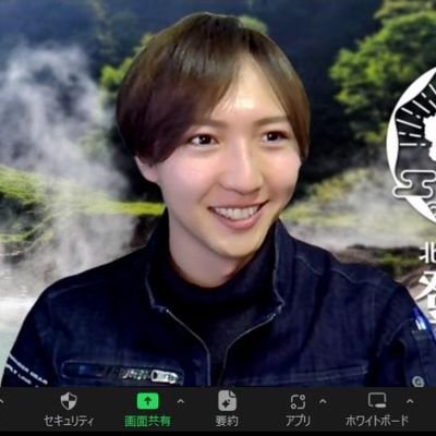 NB_massu Profile Picture