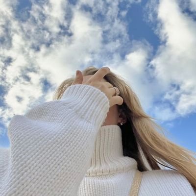 منزویِ منفردِ،در اوج ازدحام!
زن زندگی آزادی♡مرد میهن آبادی
https://t.co/NRd0e7vuLK
عرزشی🚫