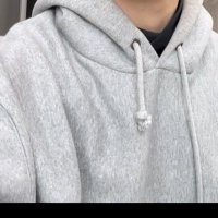 ruka丸 TikTok 17Live (@523hmbsro7s2udy) 's Twitter Profile