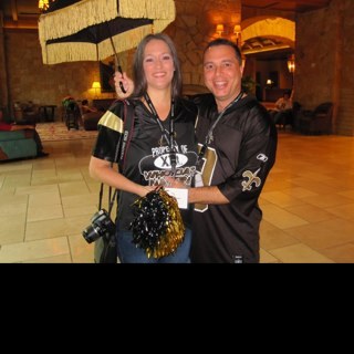 al_coogan's profile picture. 