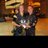 al_coogan's profile image