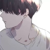 えいと (@eight8_8_8_8_8) Twitter profile photo