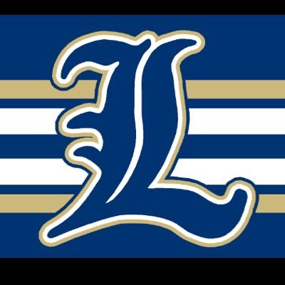 Lemont High School Baseball. Home of the 2014 & 2016 3A State Champions. #WeAreLemont