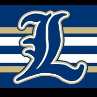 Lemont Baseball (@lemont_baseball) 's Twitter Profile