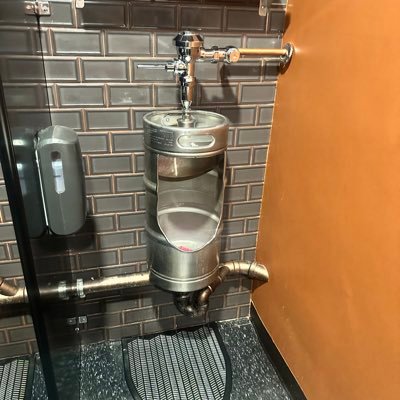 SEOprocontent's profile picture. 