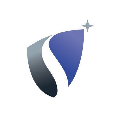 NSB__Music's profile picture. Flourishing, inclusive Music Department at Newcastle School for Boys. A leading  independent 3-18 boys school since 2005.
@NSB_boys