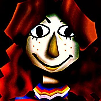 JENNY_LETTERS0N's profile picture. SHE/HER ;; Taken 💕 ;; Brighton's N. 1 lesbian 💪 ;; I do Photography!