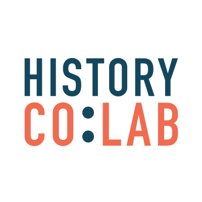 History Co:Lab Profile