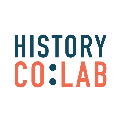 TheHistoryCoLab Profile Picture