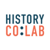 The History Co:Lab (@TheHistoryCoLab) Twitter profile photo